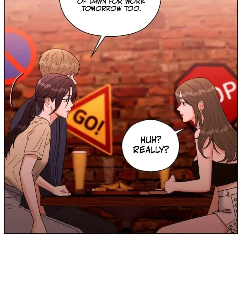 Innocent Breeze Chapter 1 page 68 - 