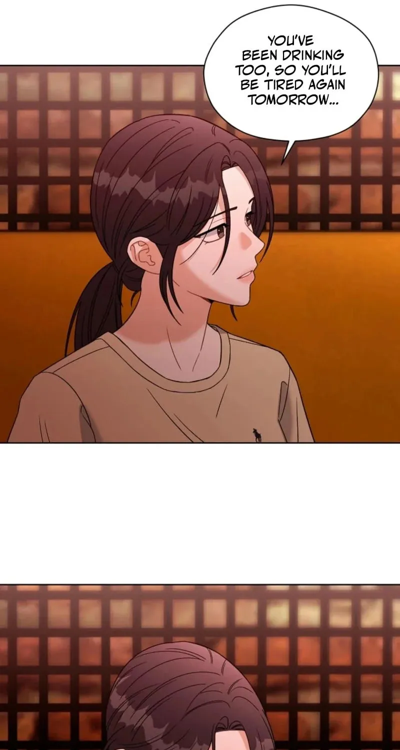 Innocent Breeze Chapter 1 page 72 - 