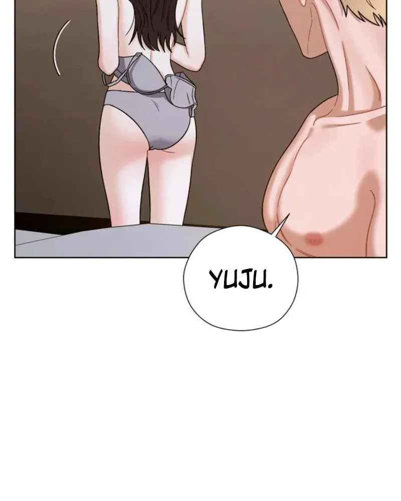 Innocent Breeze Chapter 1 page 9 - 