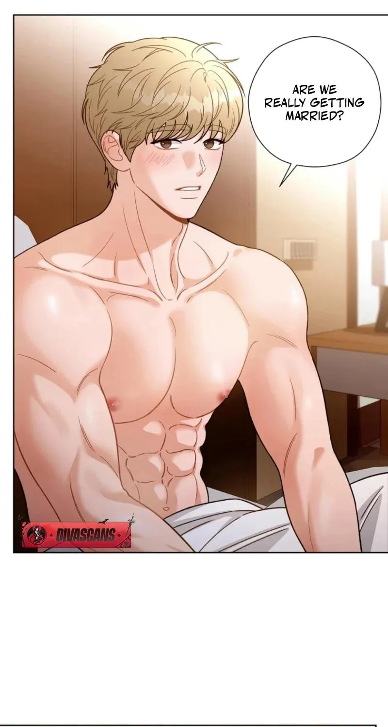 Innocent Breeze Chapter 1 page 10 - 
