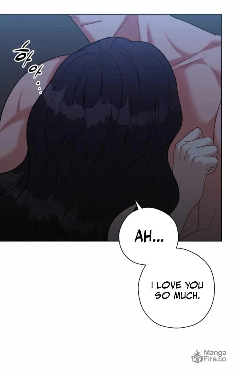 Innocent Breeze Chapter 10 page 13 - 