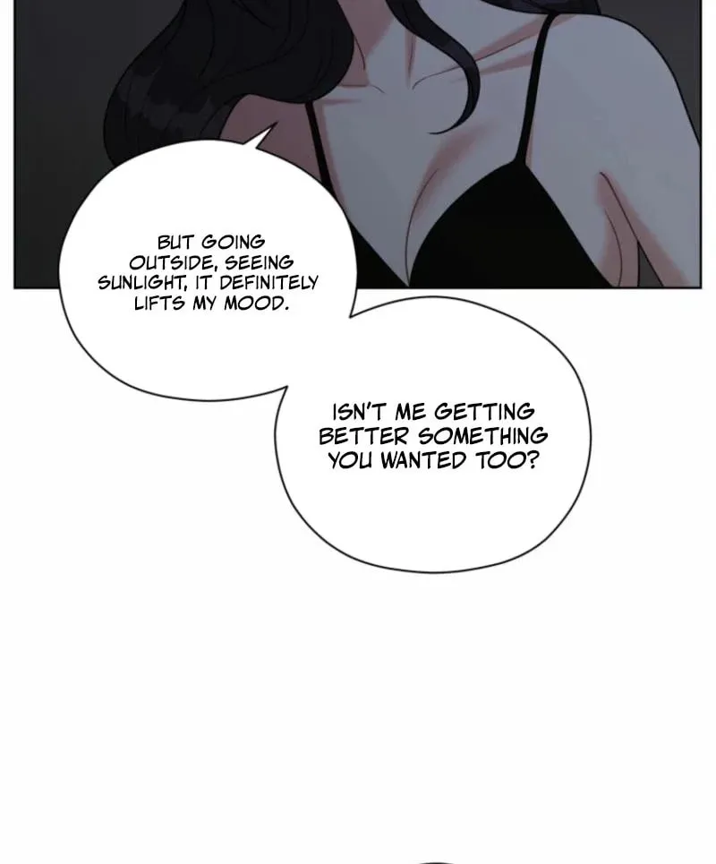 Innocent Breeze Chapter 10 page 19 - 