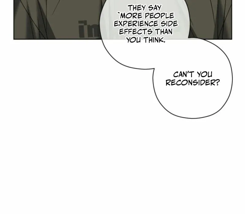 Innocent Breeze Chapter 10 page 3 - 