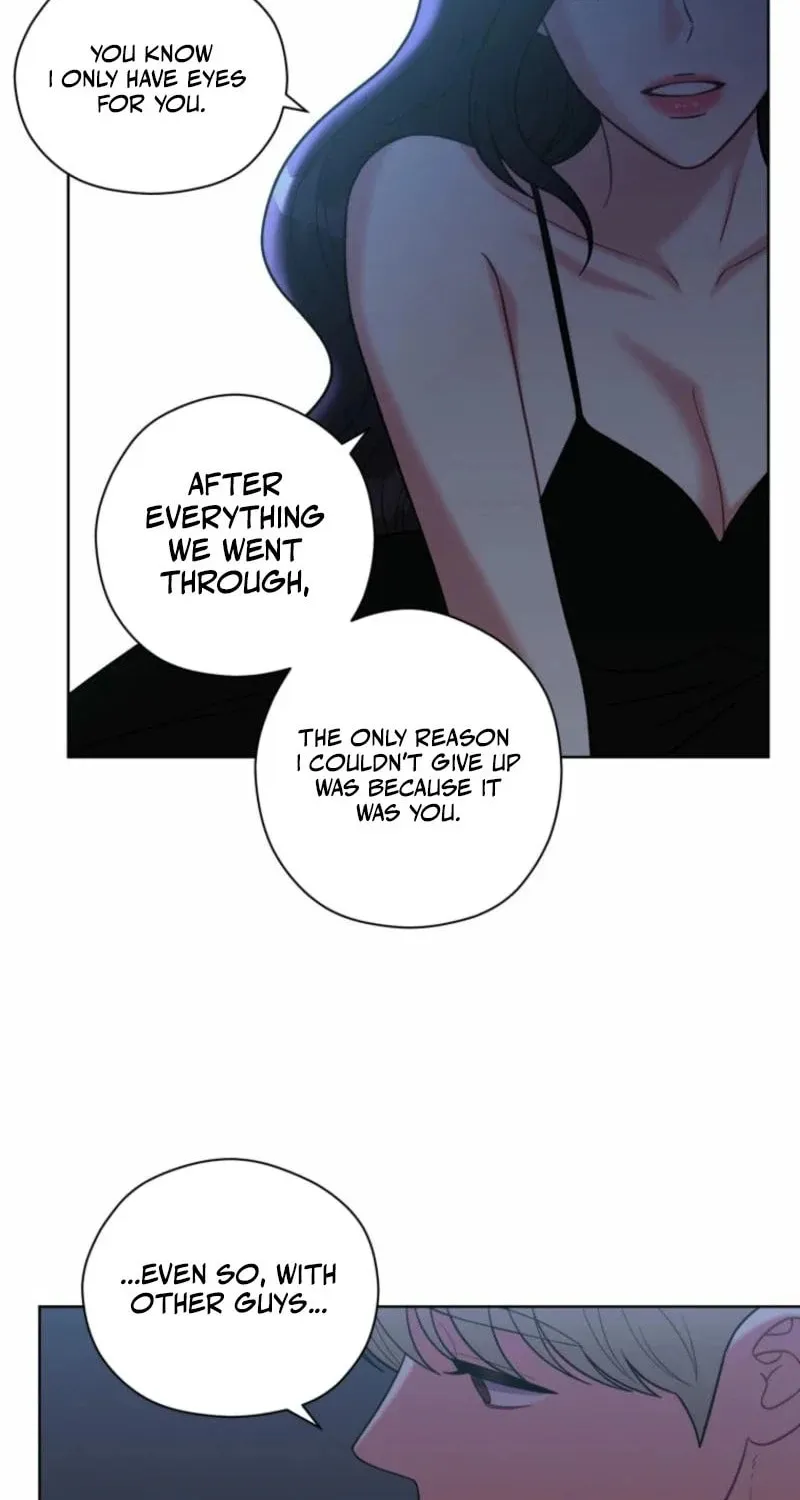 Innocent Breeze Chapter 10 page 21 - 