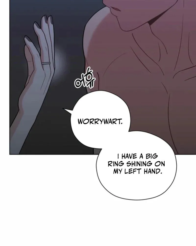 Innocent Breeze Chapter 10 page 22 - 
