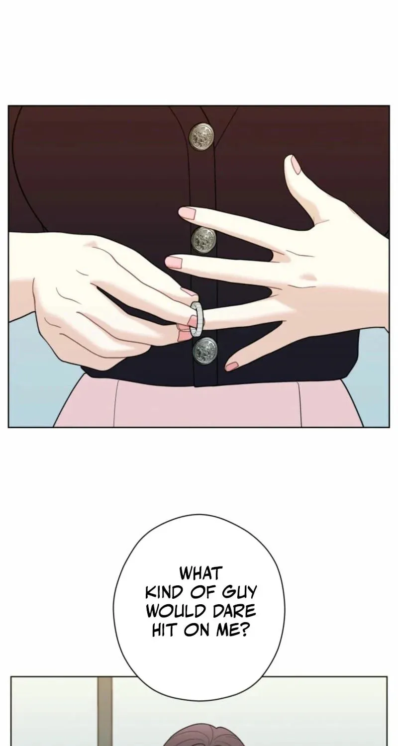 Innocent Breeze Chapter 10 page 23 - 