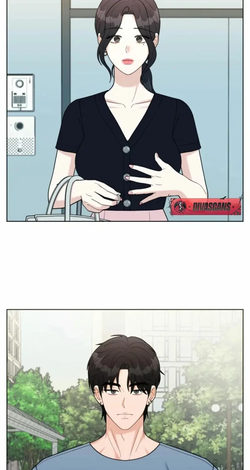 Innocent Breeze Chapter 10 page 24 - 