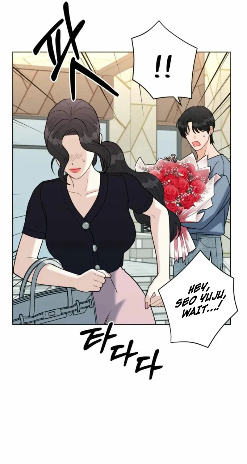 Innocent Breeze Chapter 10 page 28 - 