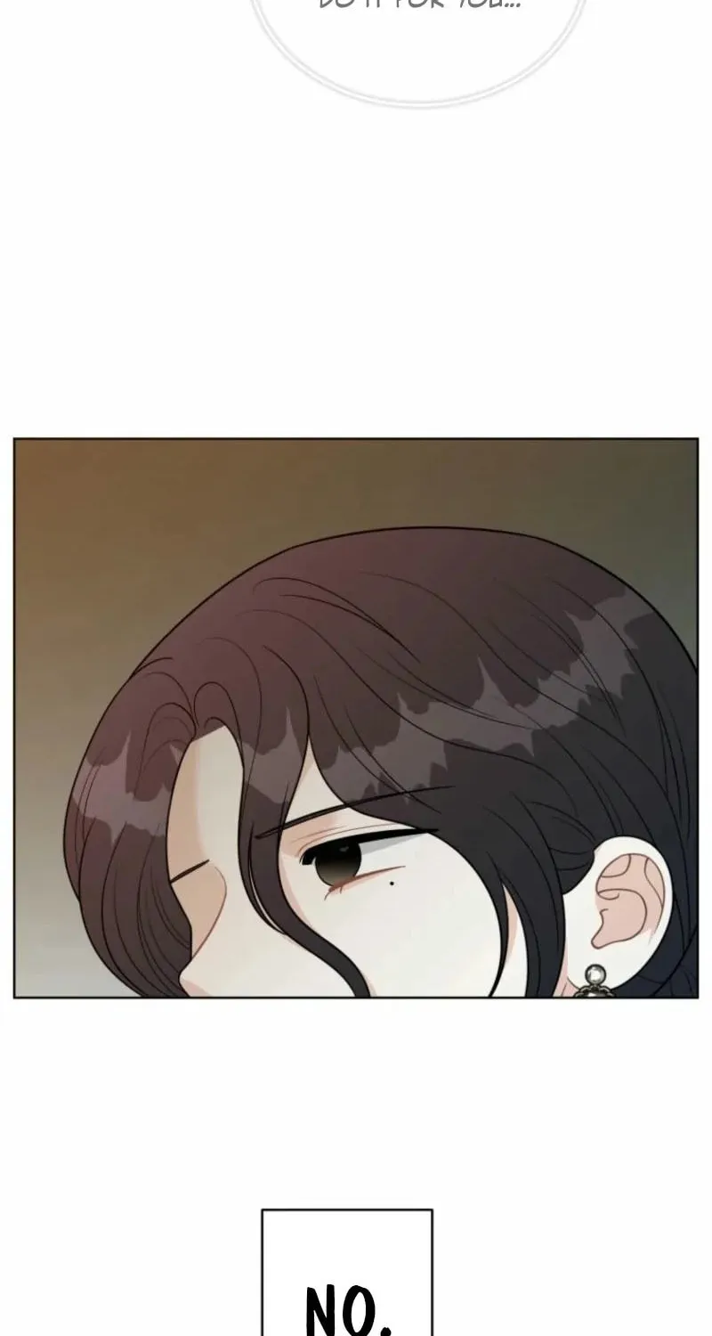 Innocent Breeze Chapter 10 page 35 - 