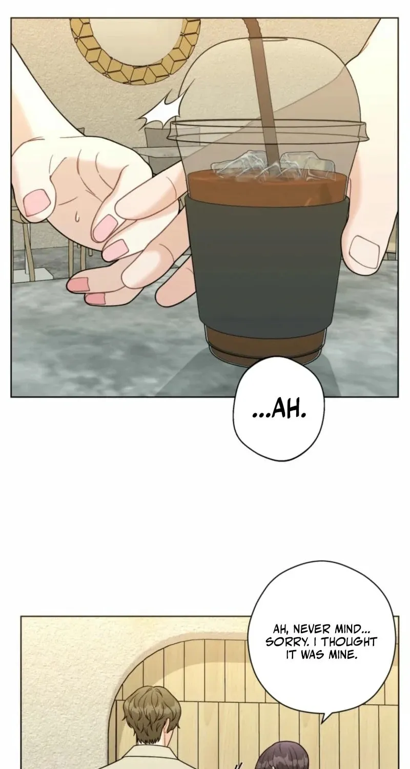 Innocent Breeze Chapter 10 page 38 - 