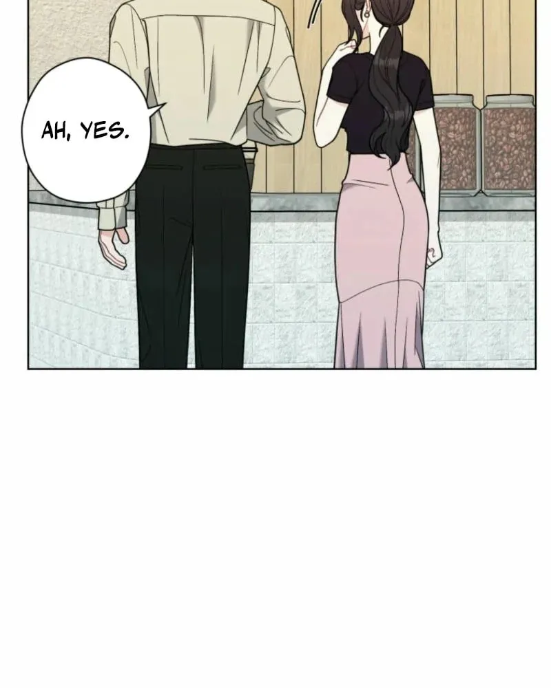 Innocent Breeze Chapter 10 page 39 - 