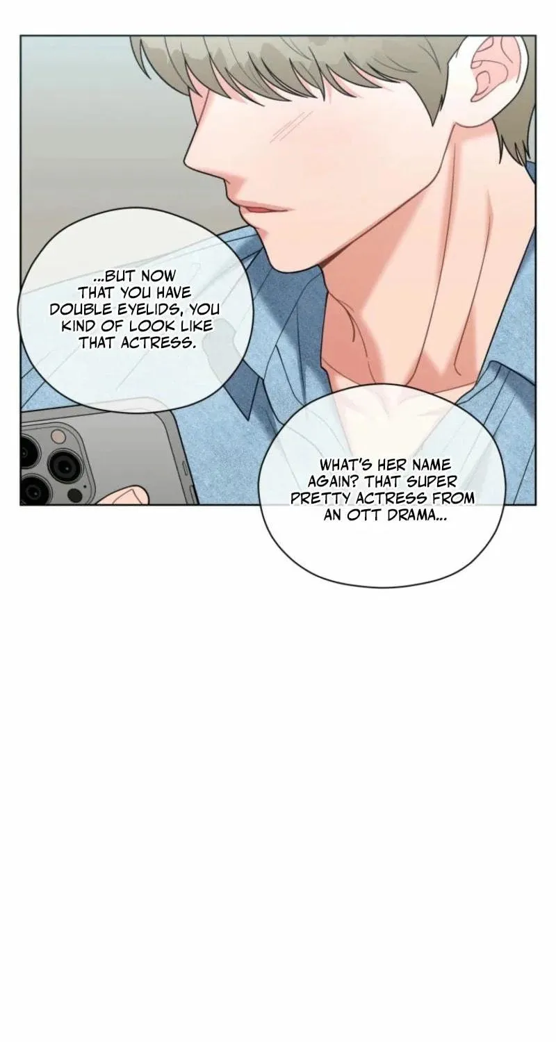 Innocent Breeze Chapter 10 page 7 - 