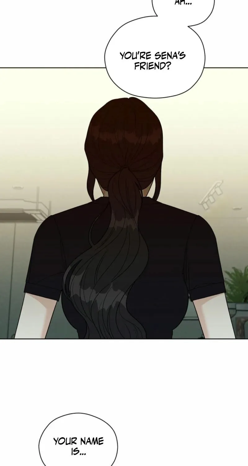 Innocent Breeze Chapter 11 page 2 - 