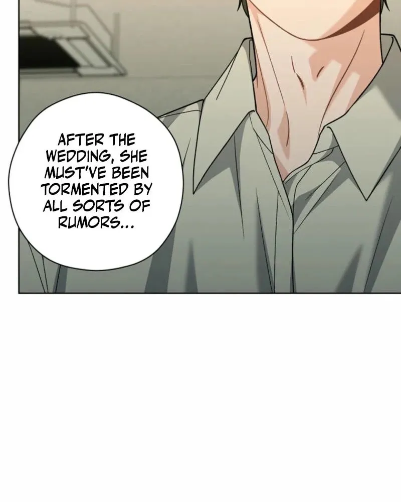 Innocent Breeze Chapter 11 page 12 - 