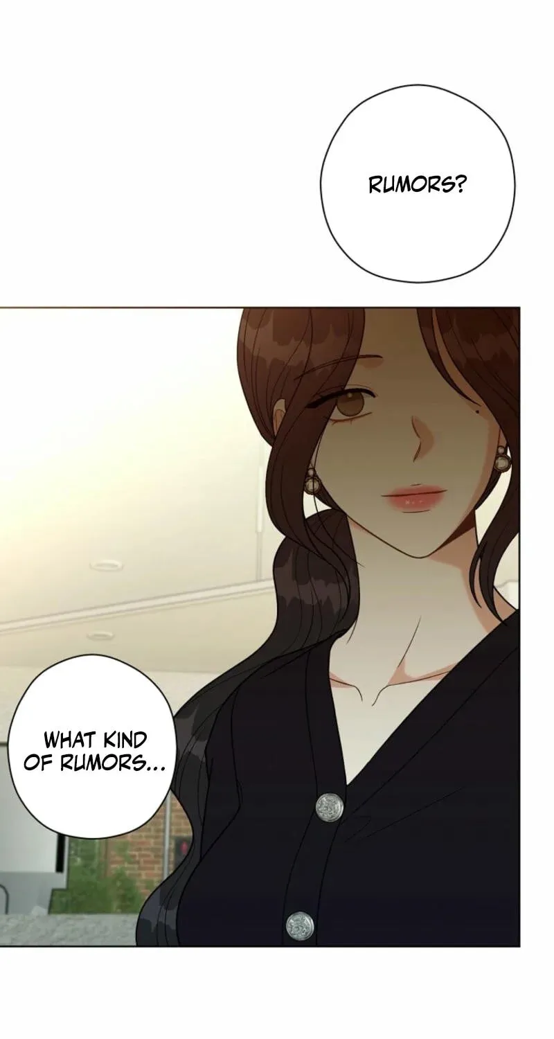 Innocent Breeze Chapter 11 page 13 - 
