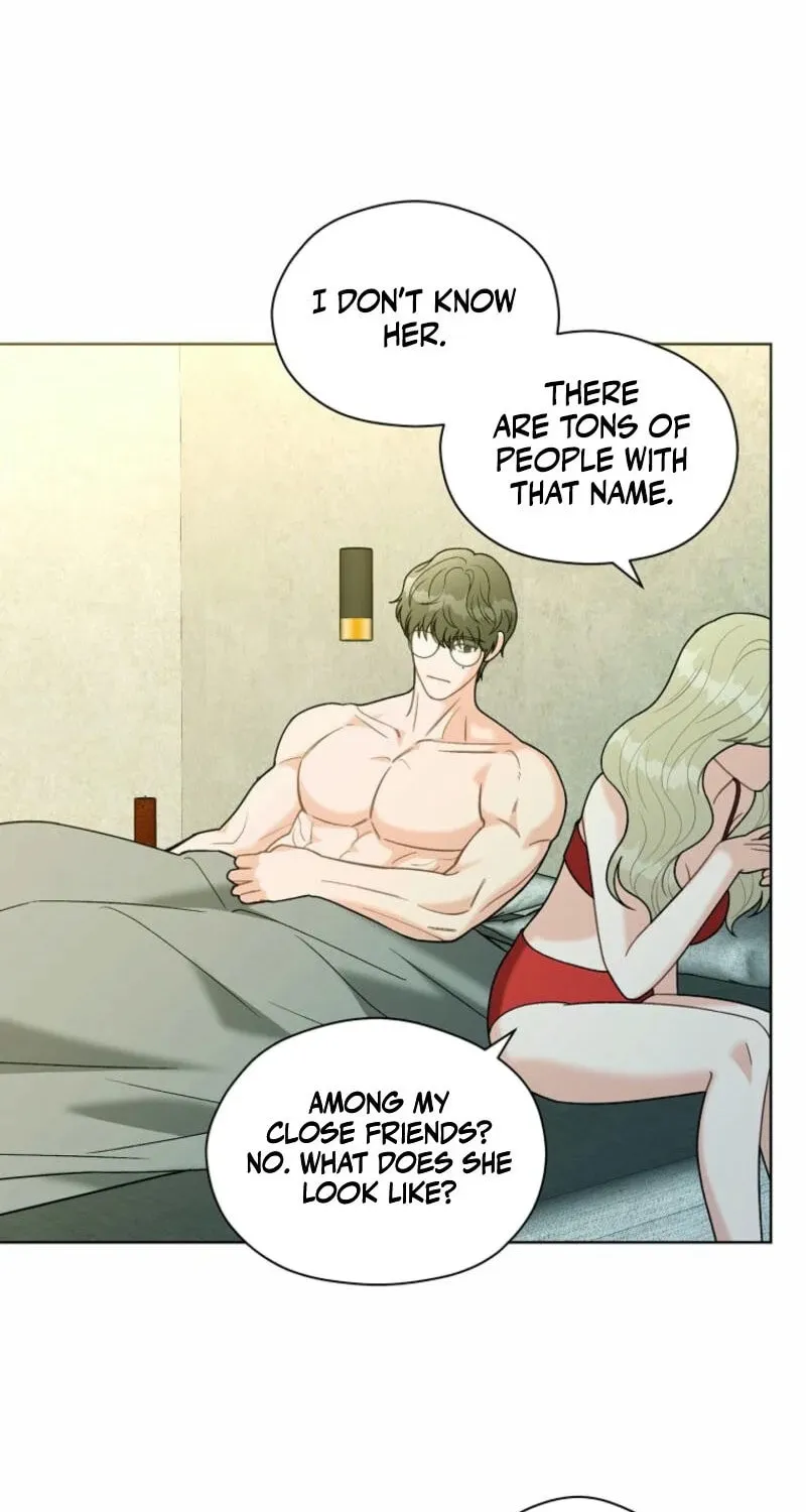 Innocent Breeze Chapter 11 page 20 - 