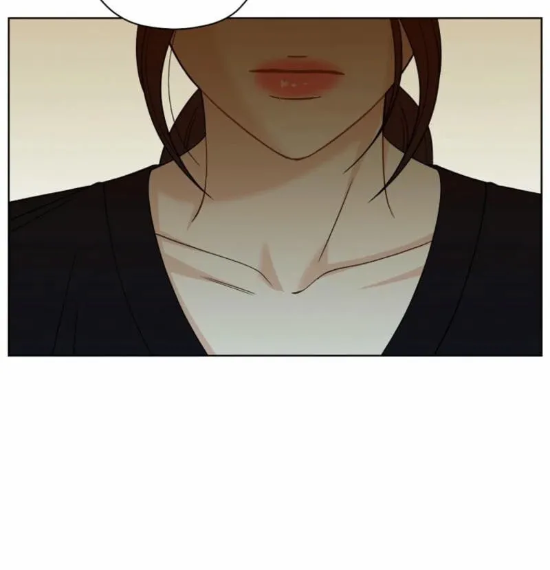 Innocent Breeze Chapter 11 page 3 - 