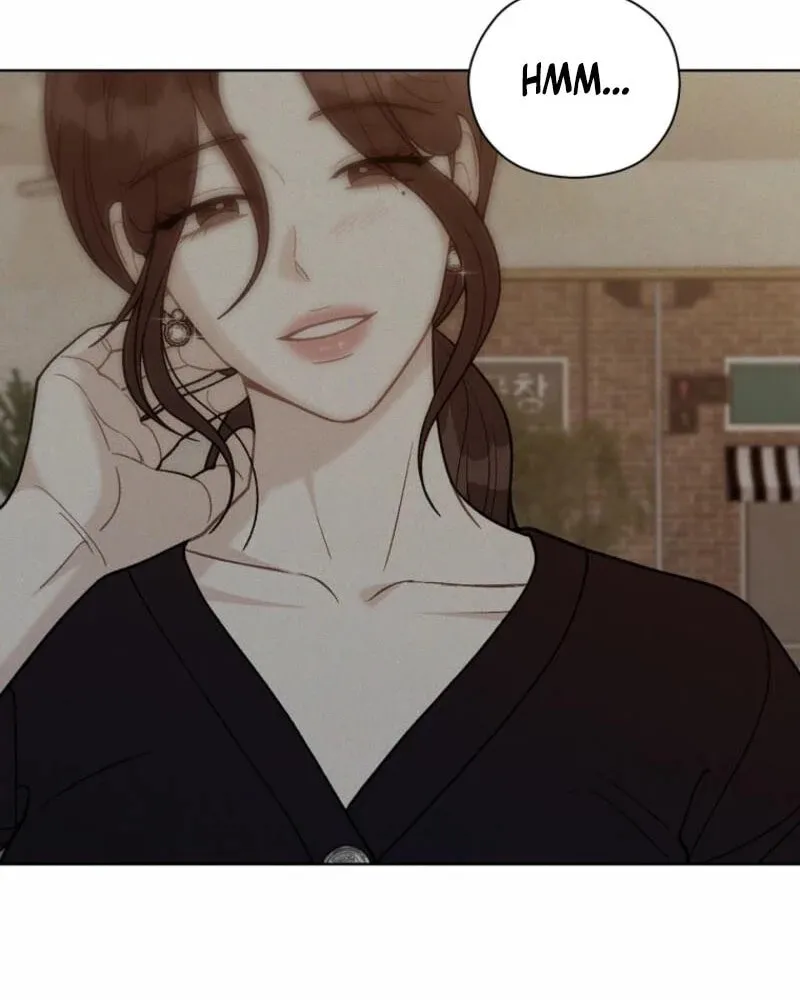 Innocent Breeze Chapter 11 page 21 - 