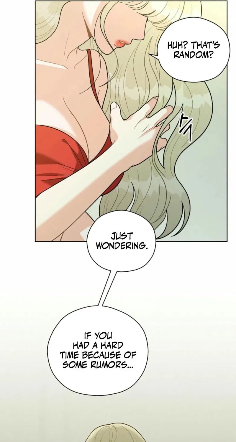Innocent Breeze Chapter 11 page 24 - 