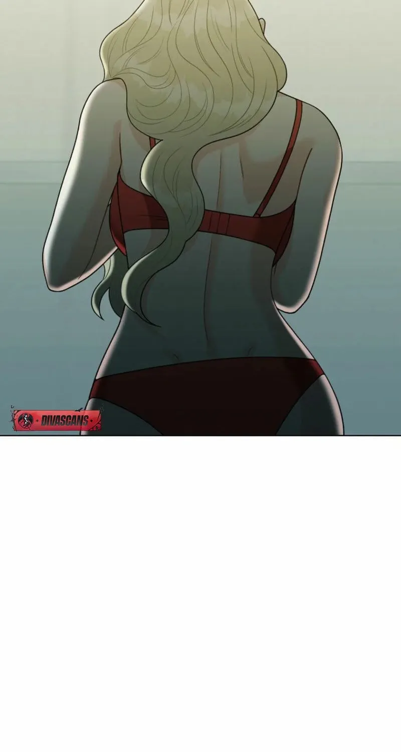 Innocent Breeze Chapter 11 page 25 - 