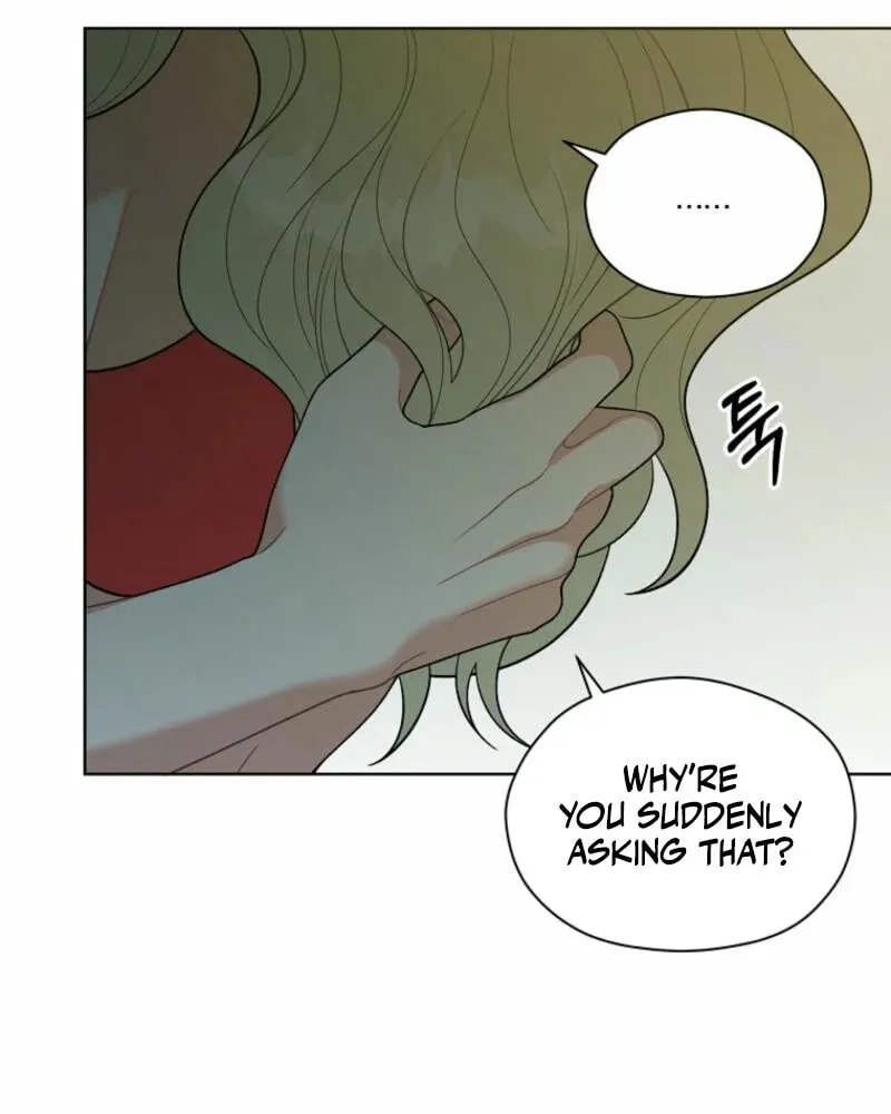 Innocent Breeze Chapter 11 page 26 - 