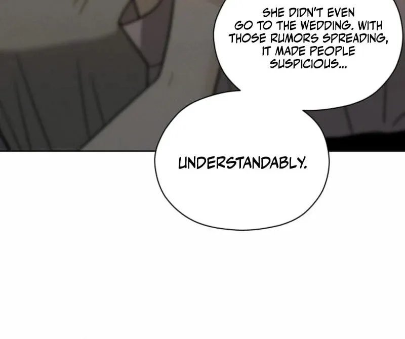 Innocent Breeze Chapter 11 page 34 - 