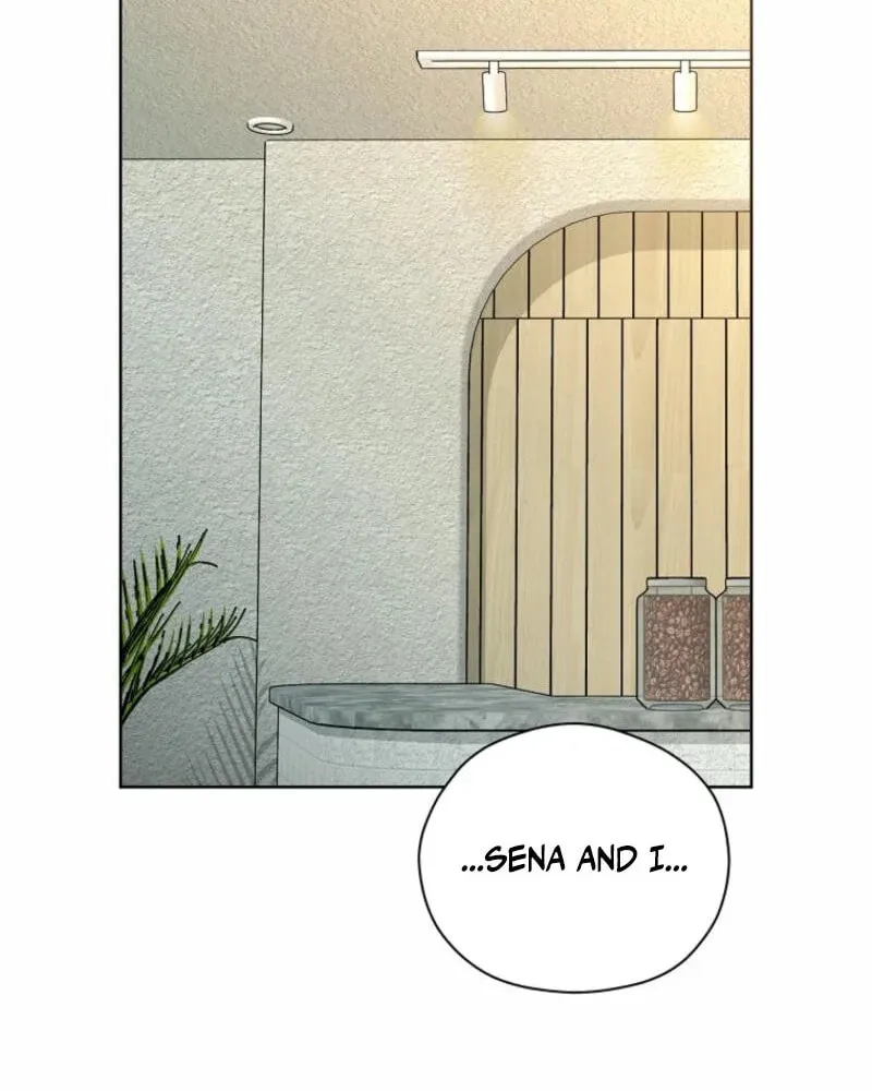 Innocent Breeze Chapter 11 page 37 - 