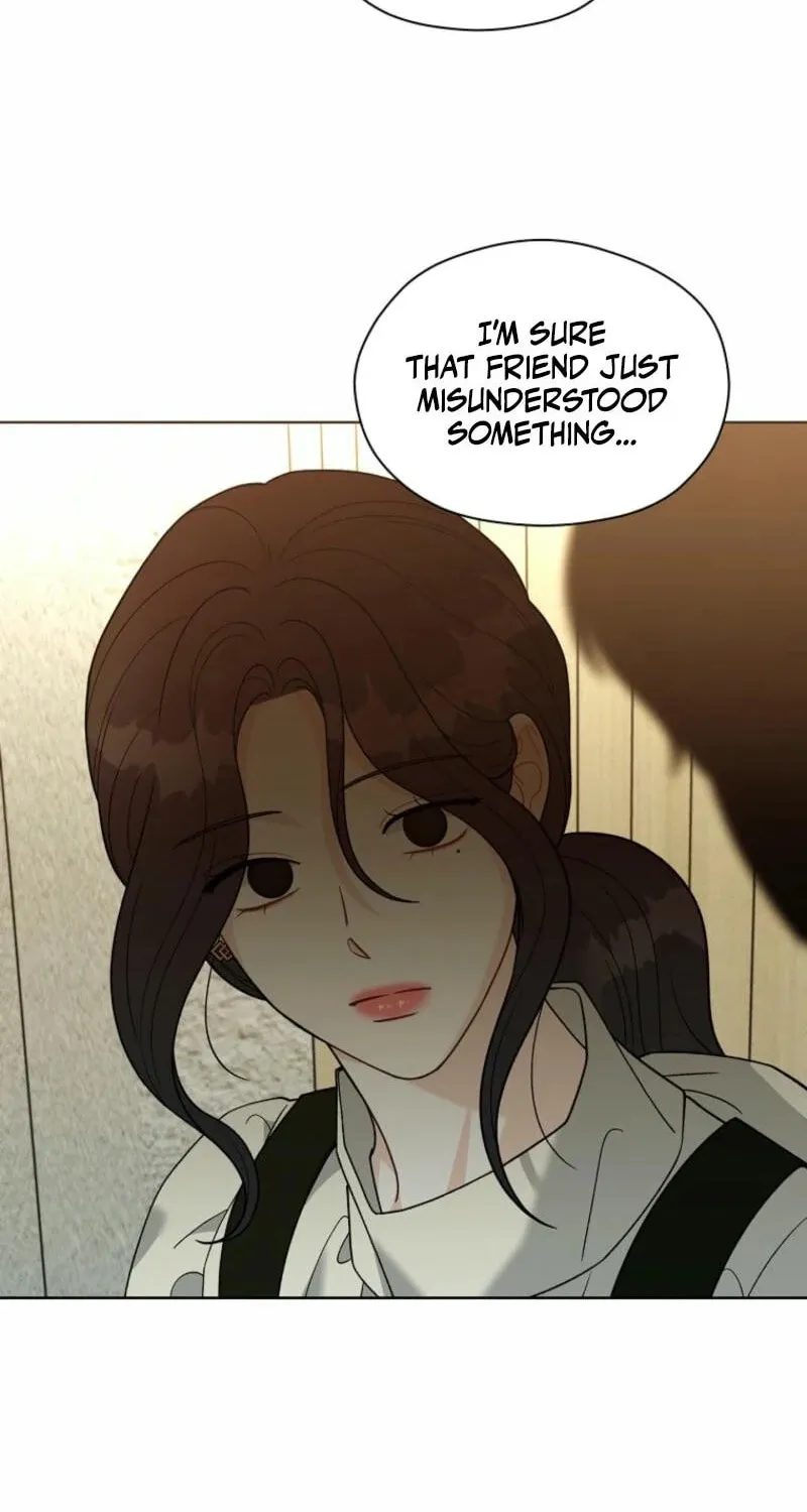 Innocent Breeze Chapter 11 page 42 - 