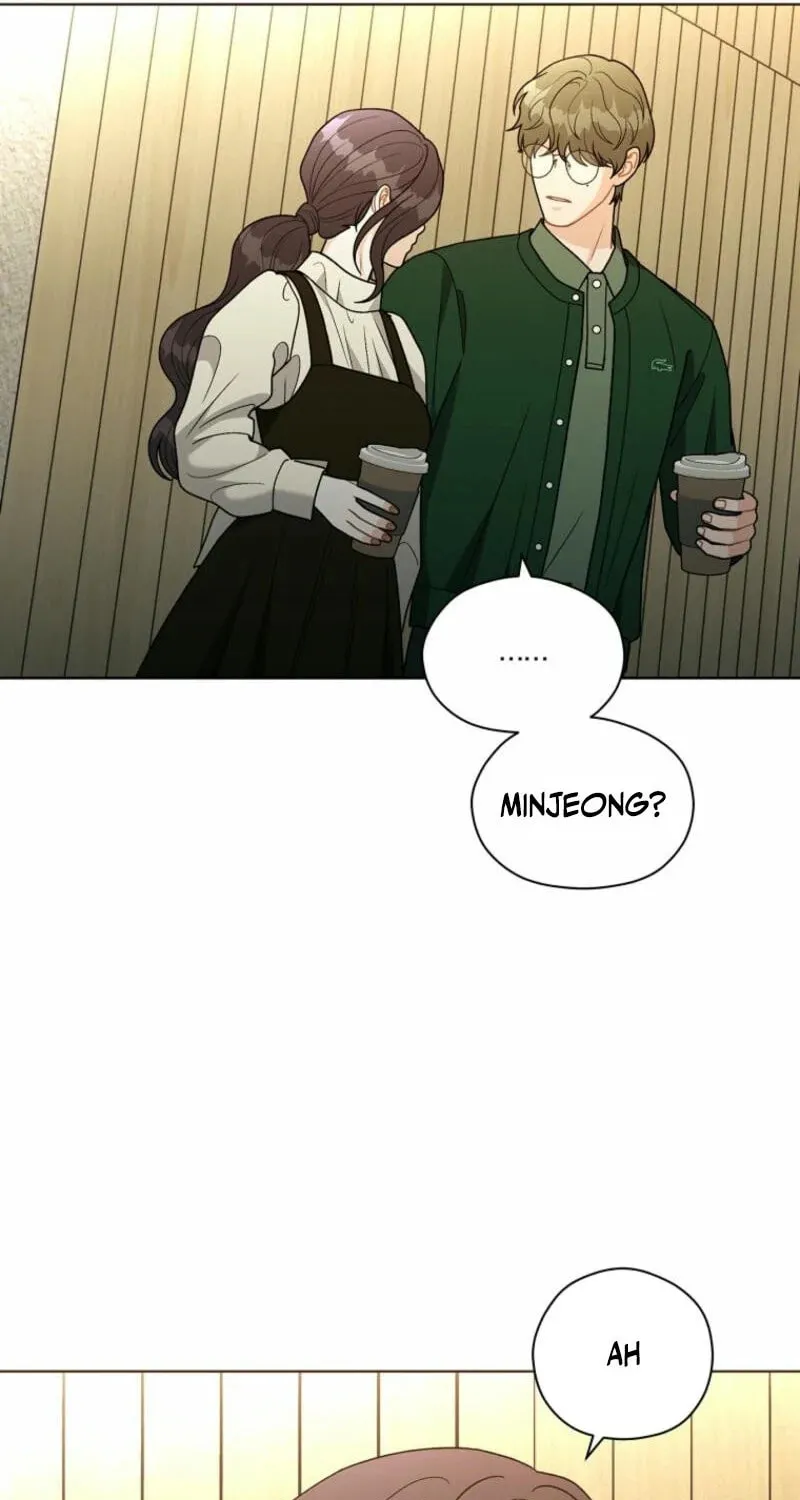 Innocent Breeze Chapter 11 page 44 - 