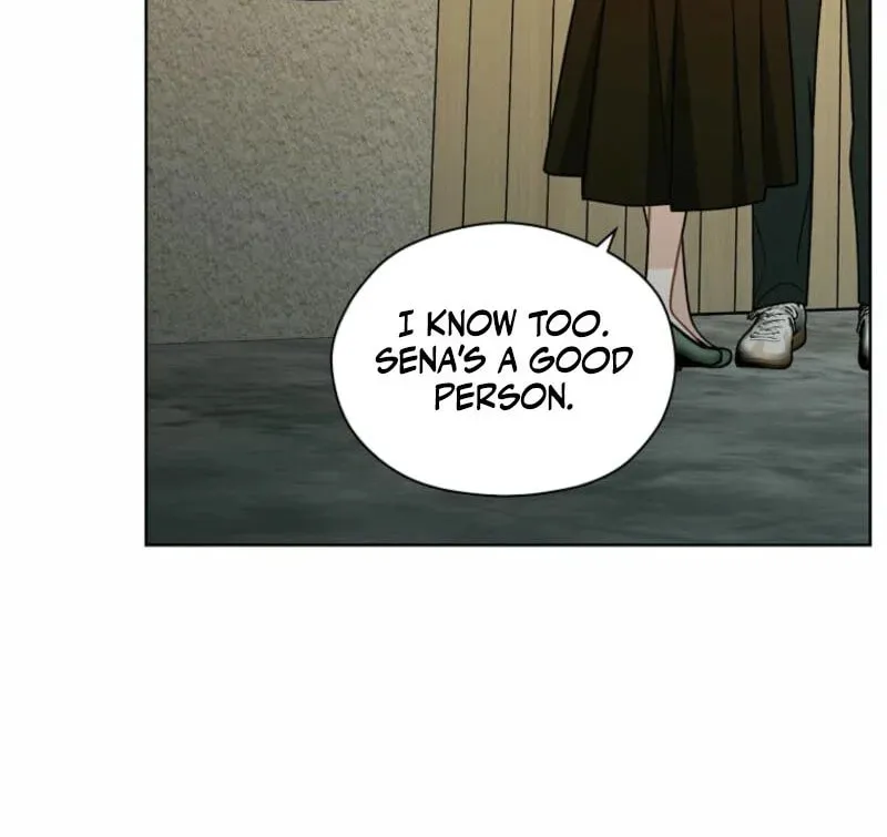 Innocent Breeze Chapter 11 page 46 - 