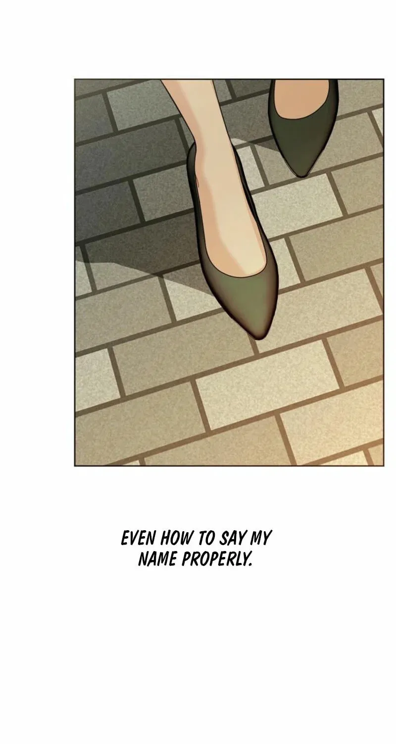 Innocent Breeze Chapter 11 page 53 - 