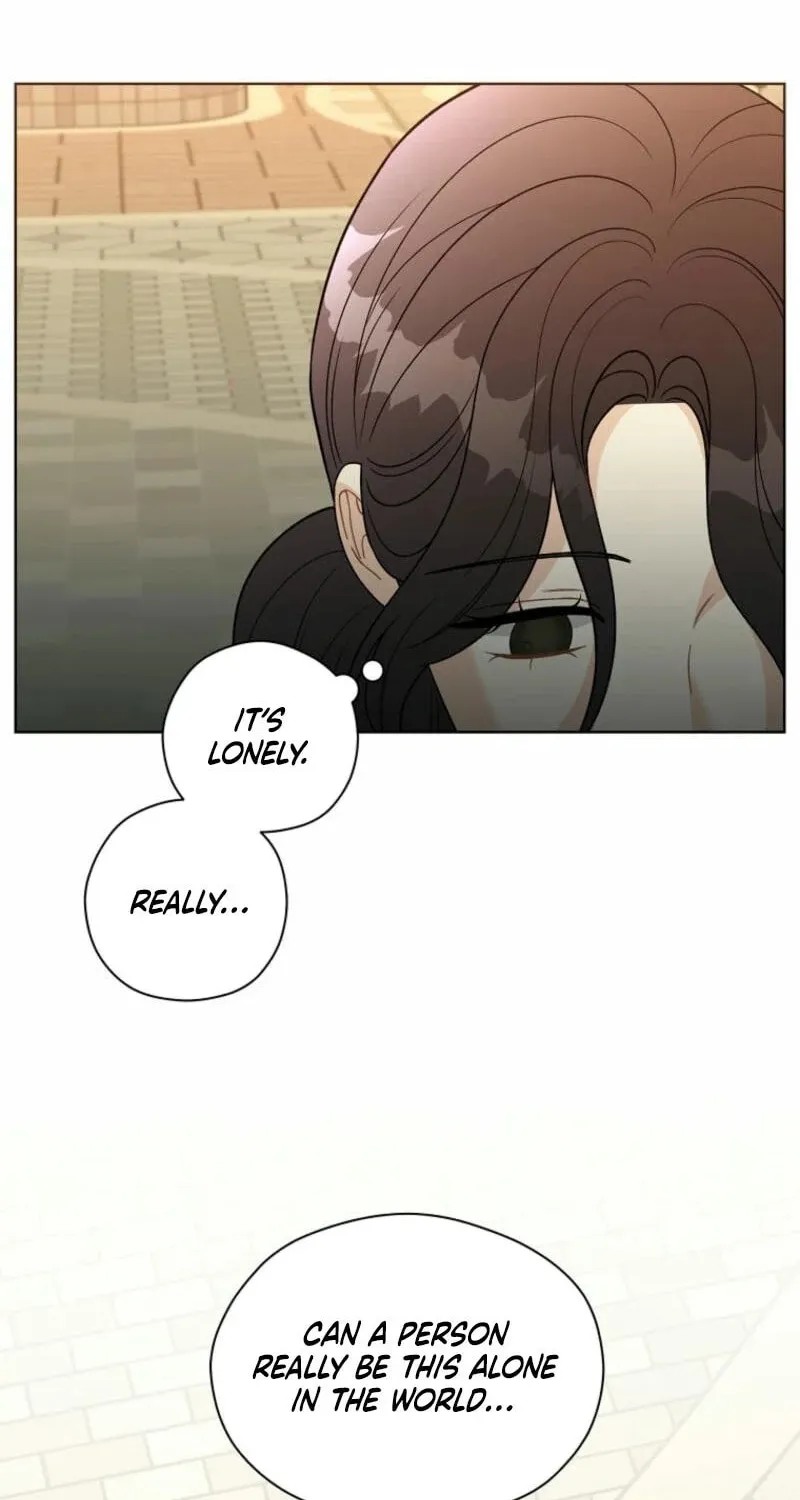 Innocent Breeze Chapter 11 page 54 - 