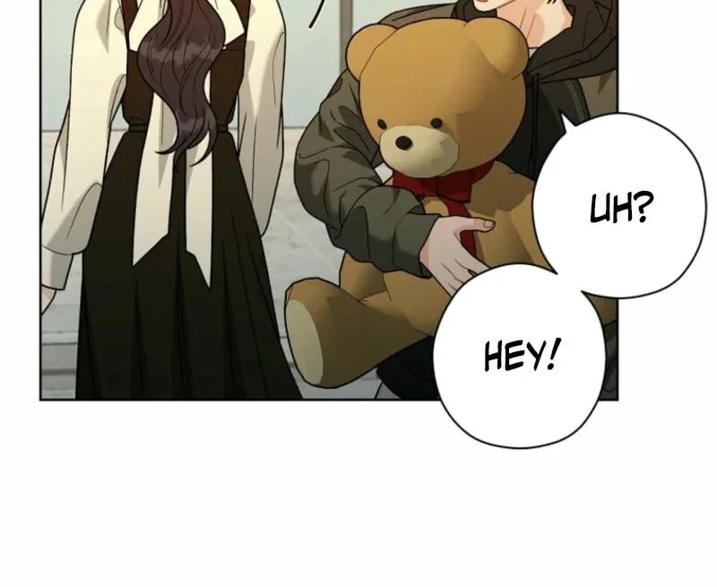 Innocent Breeze Chapter 11 page 61 - 
