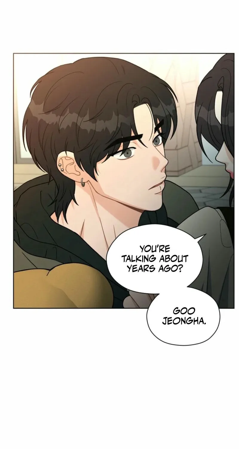 Innocent Breeze Chapter 11 page 63 - 