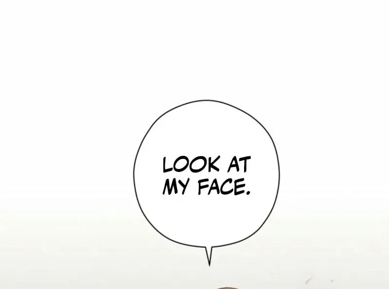 Innocent Breeze Chapter 11 page 64 - 