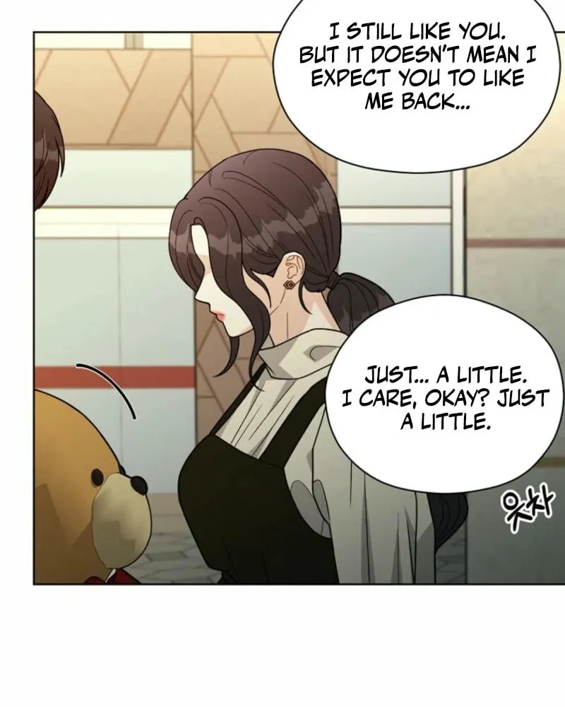 Innocent Breeze Chapter 11 page 72 - 