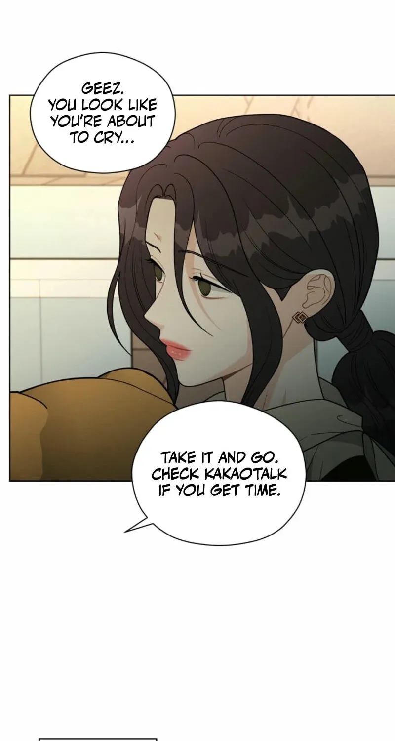 Innocent Breeze Chapter 11 page 73 - 
