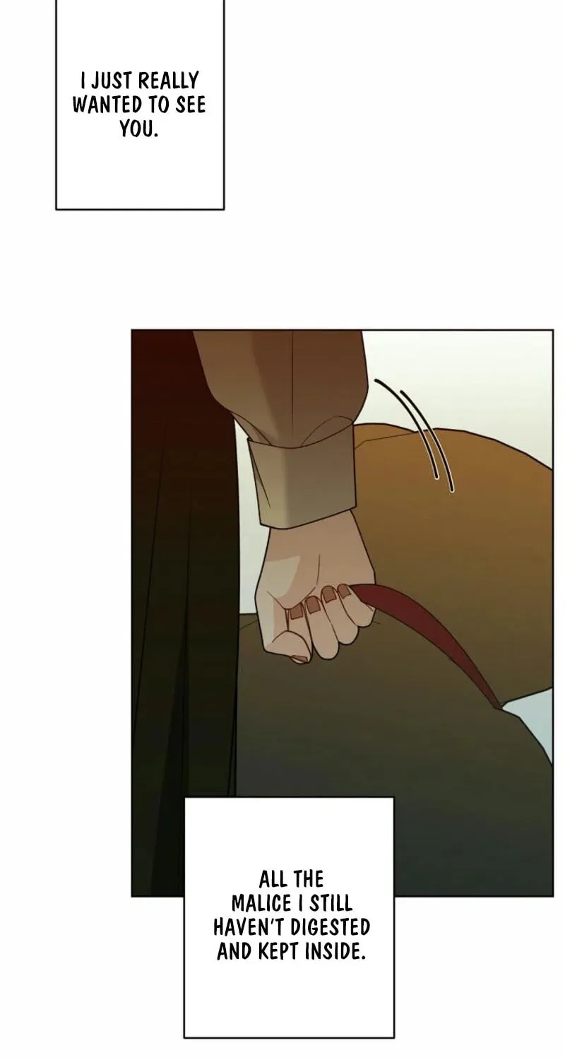 Innocent Breeze Chapter 11 page 74 - 