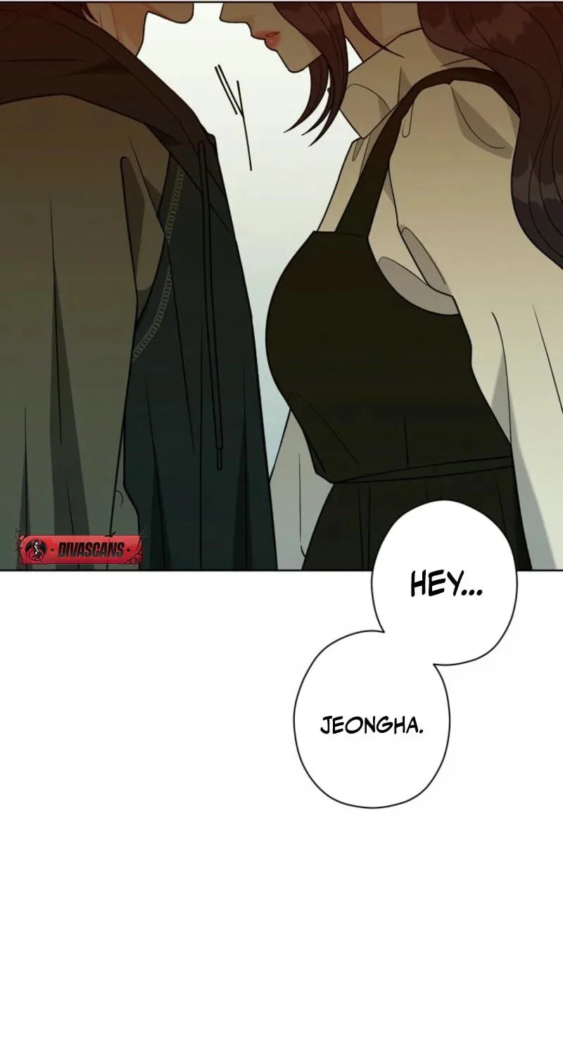 Innocent Breeze Chapter 11 page 76 - 