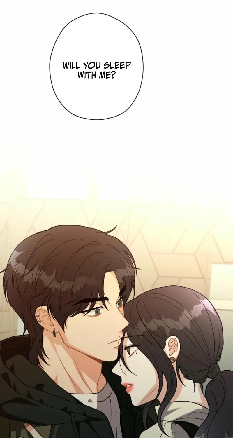 Innocent Breeze Chapter 11 page 77 - 