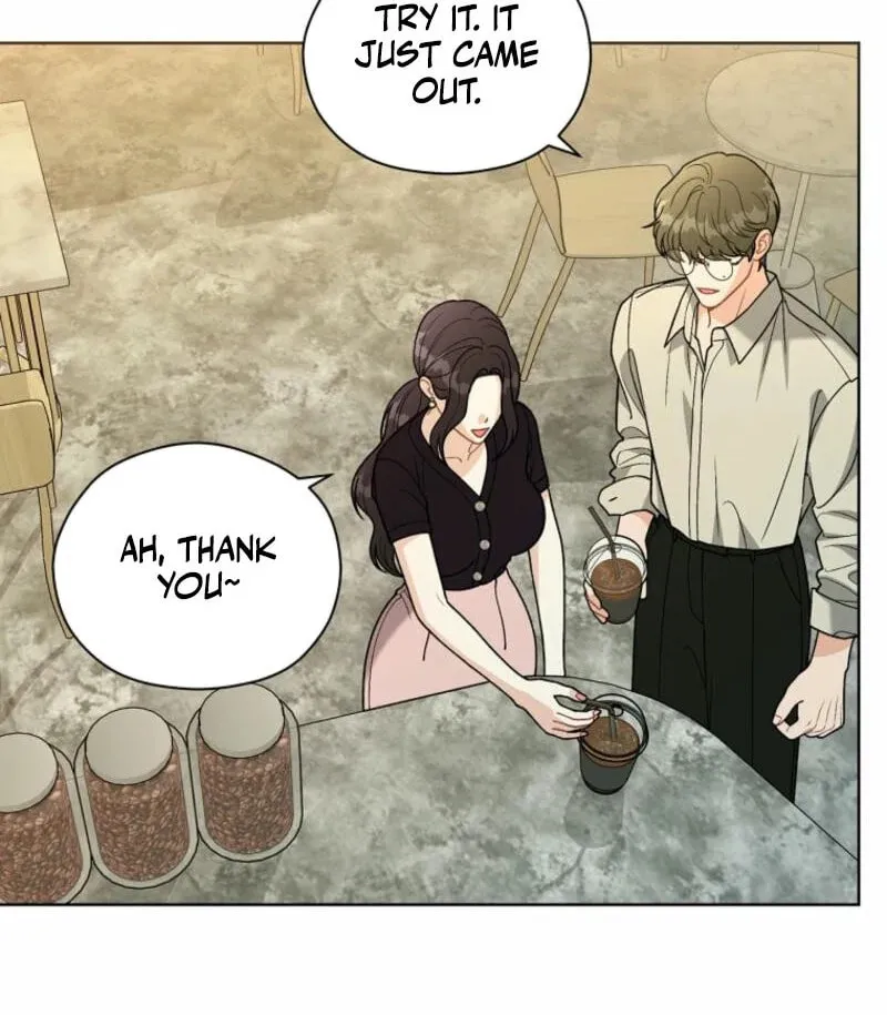 Innocent Breeze Chapter 11 page 9 - 