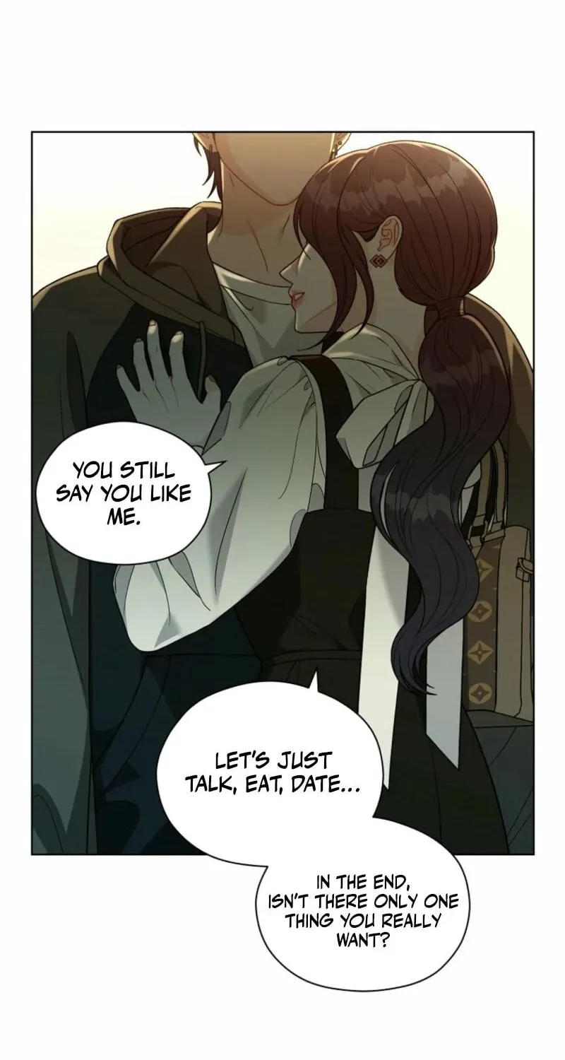 Innocent Breeze Chapter 12 page 2 - 