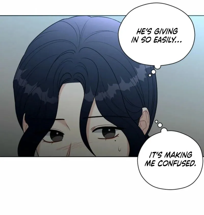 Innocent Breeze Chapter 12 page 15 - 