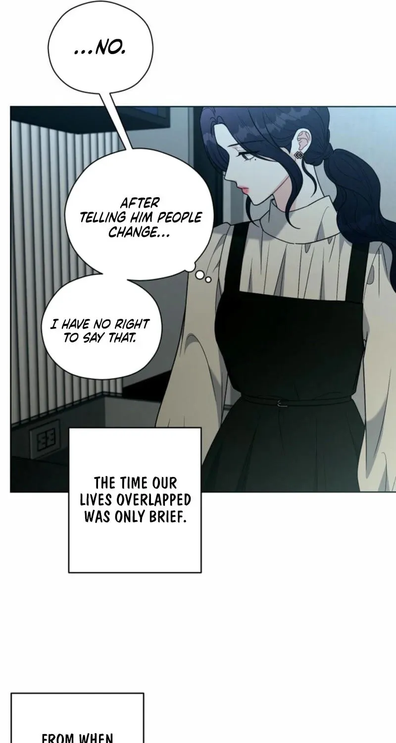 Innocent Breeze Chapter 12 page 18 - 
