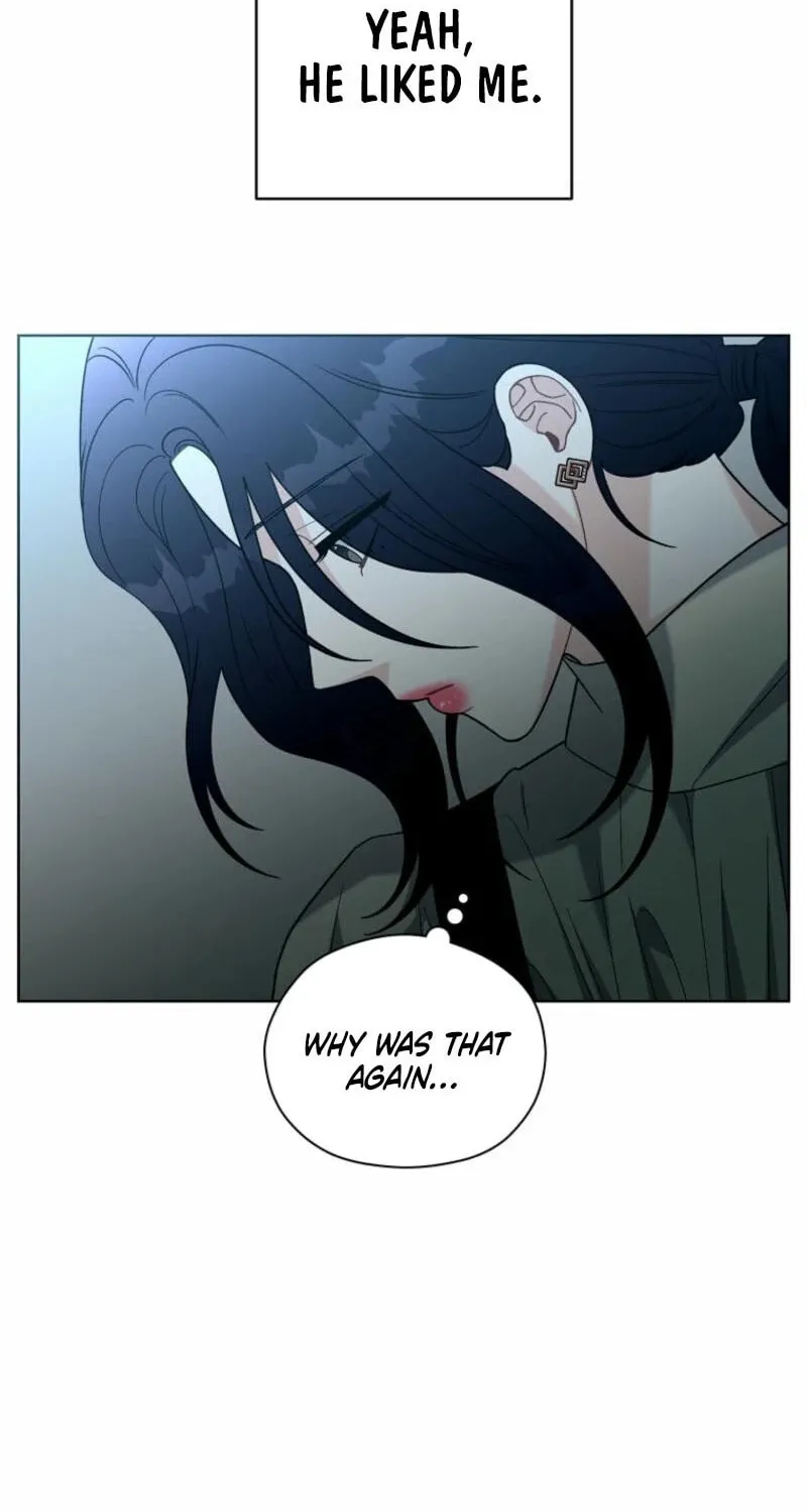 Innocent Breeze Chapter 12 page 21 - 