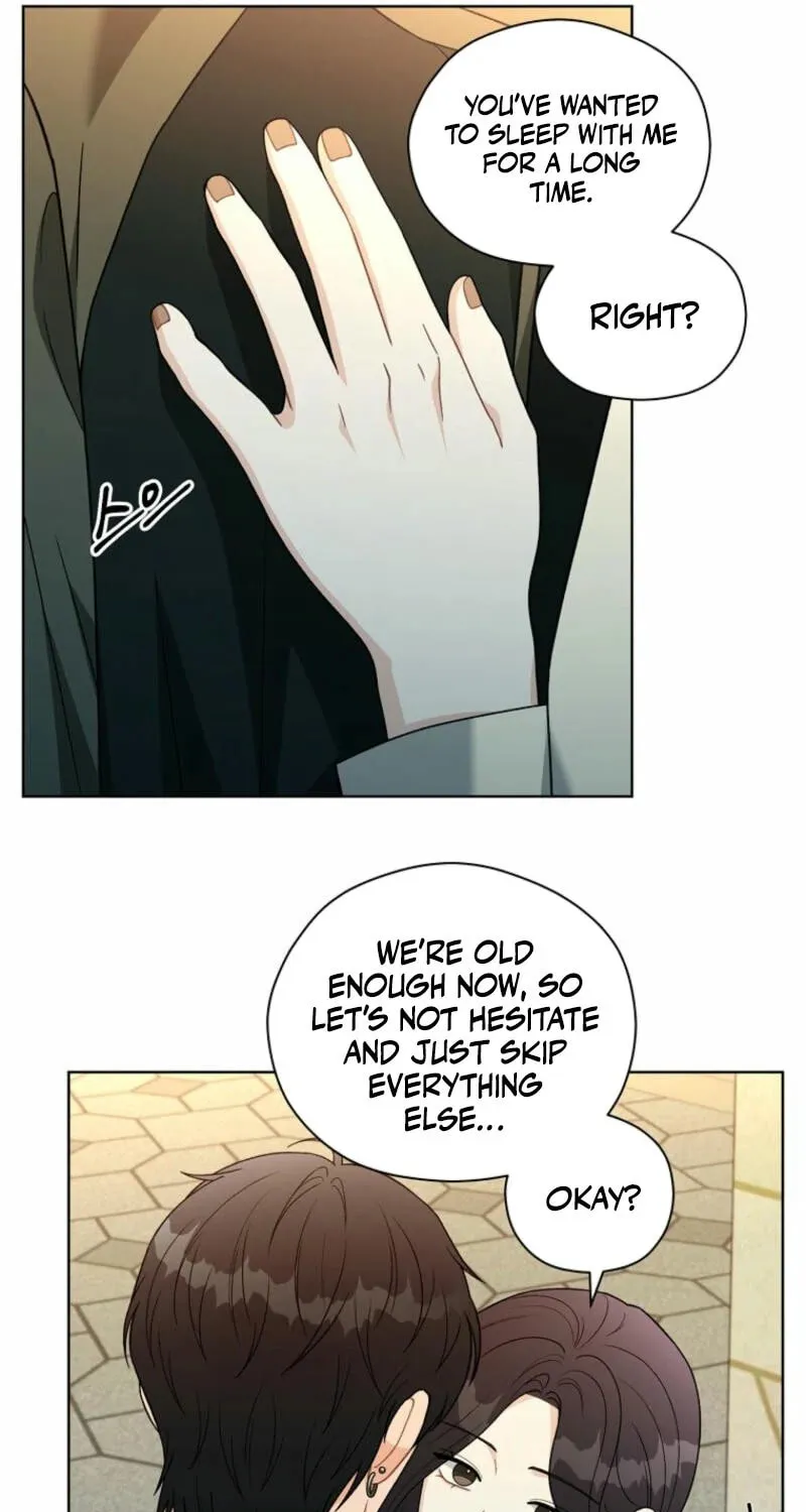 Innocent Breeze Chapter 12 page 4 - 