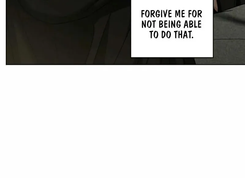 Innocent Breeze Chapter 12 page 31 - 