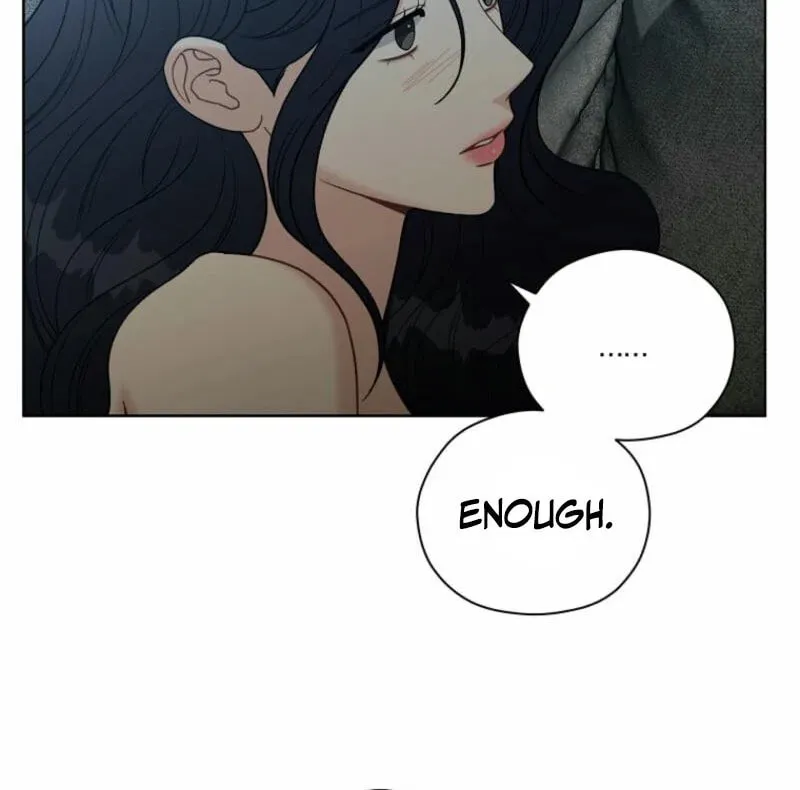 Innocent Breeze Chapter 12 page 39 - 