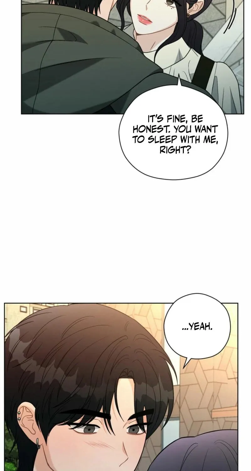 Innocent Breeze Chapter 12 page 5 - 