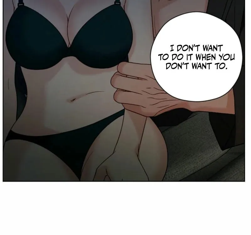 Innocent Breeze Chapter 12 page 42 - 